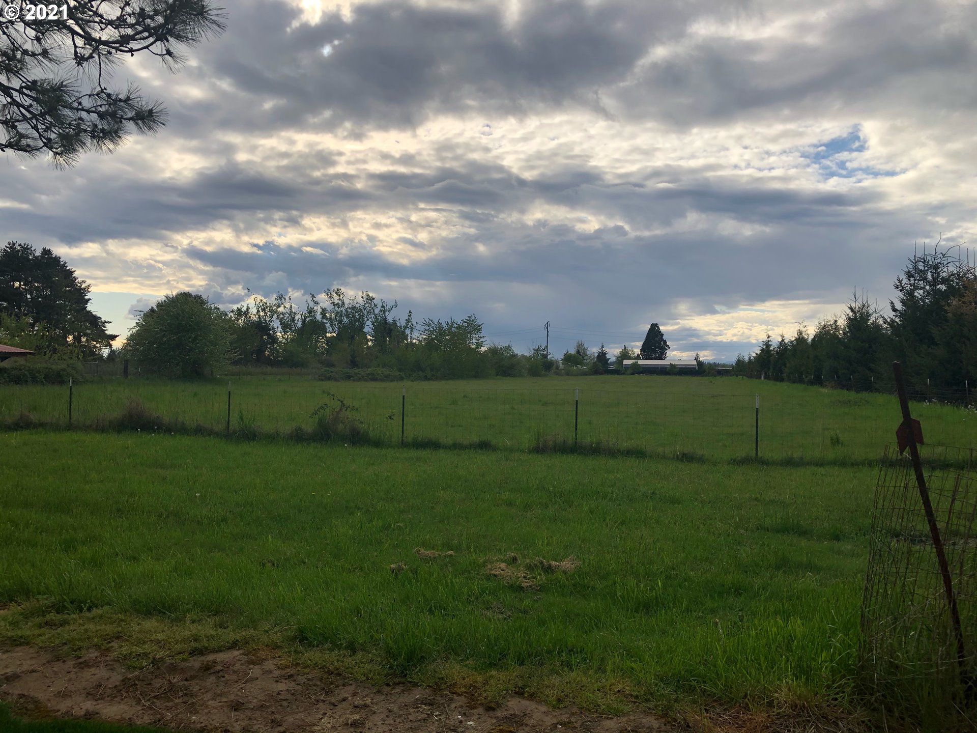16775 Butteville Road Northeast Woodburn, OR 97071 - Photo 24 of 24 Gallery Image 24