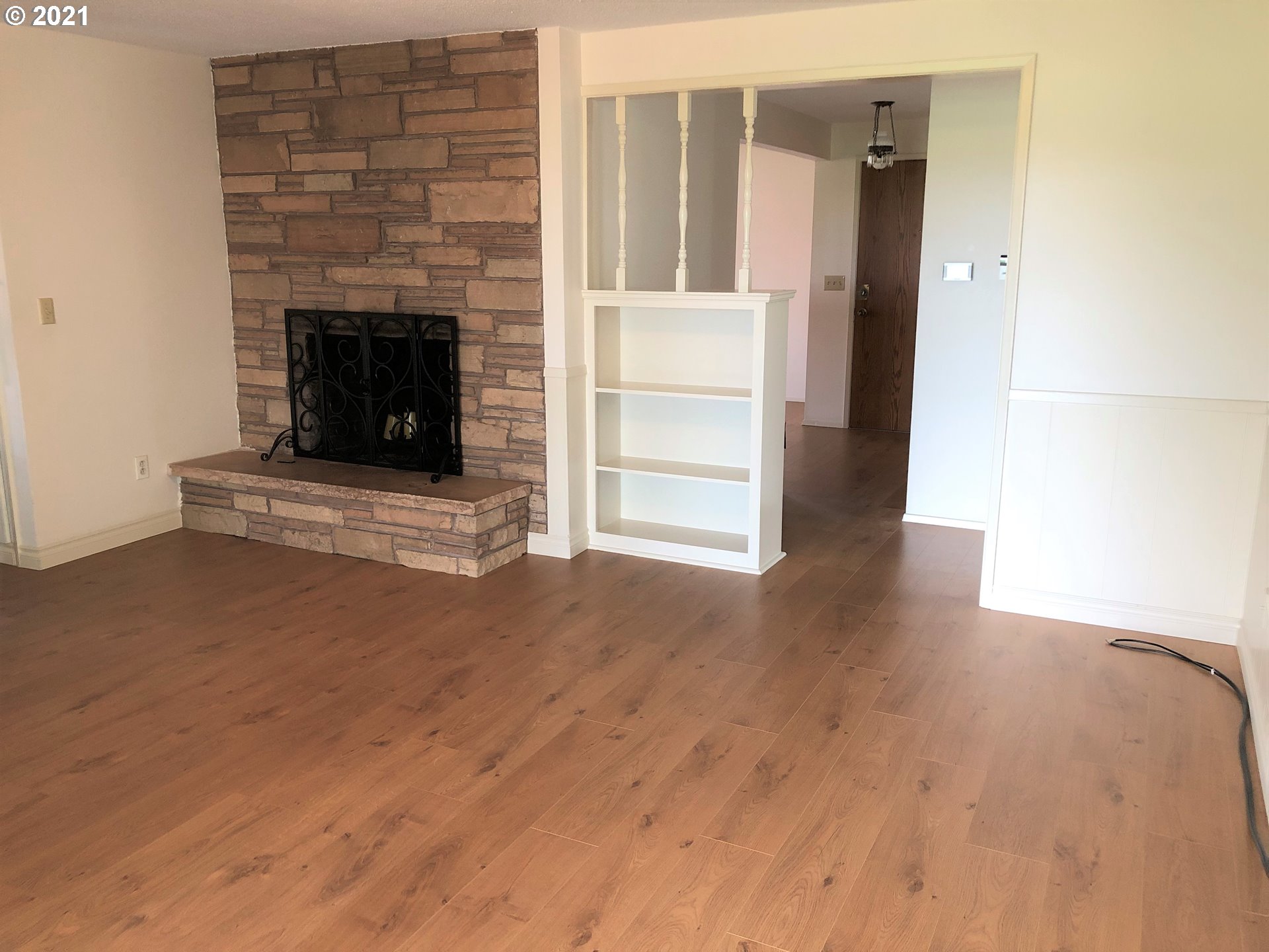 16775 Butteville Road Northeast Woodburn, OR 97071 - Photo 6 of 24 Gallery Image 6