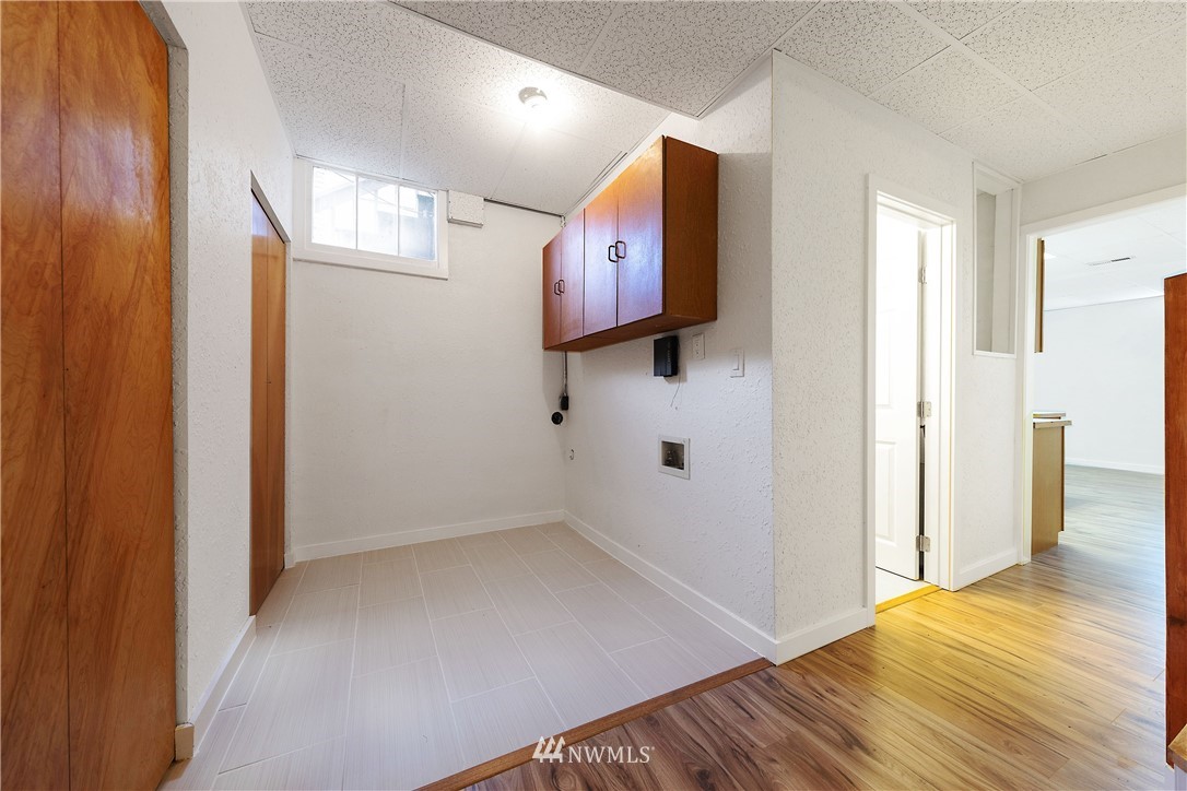 1433 South Hinds Street Seattle, WA 98144 - Photo 27 of 40