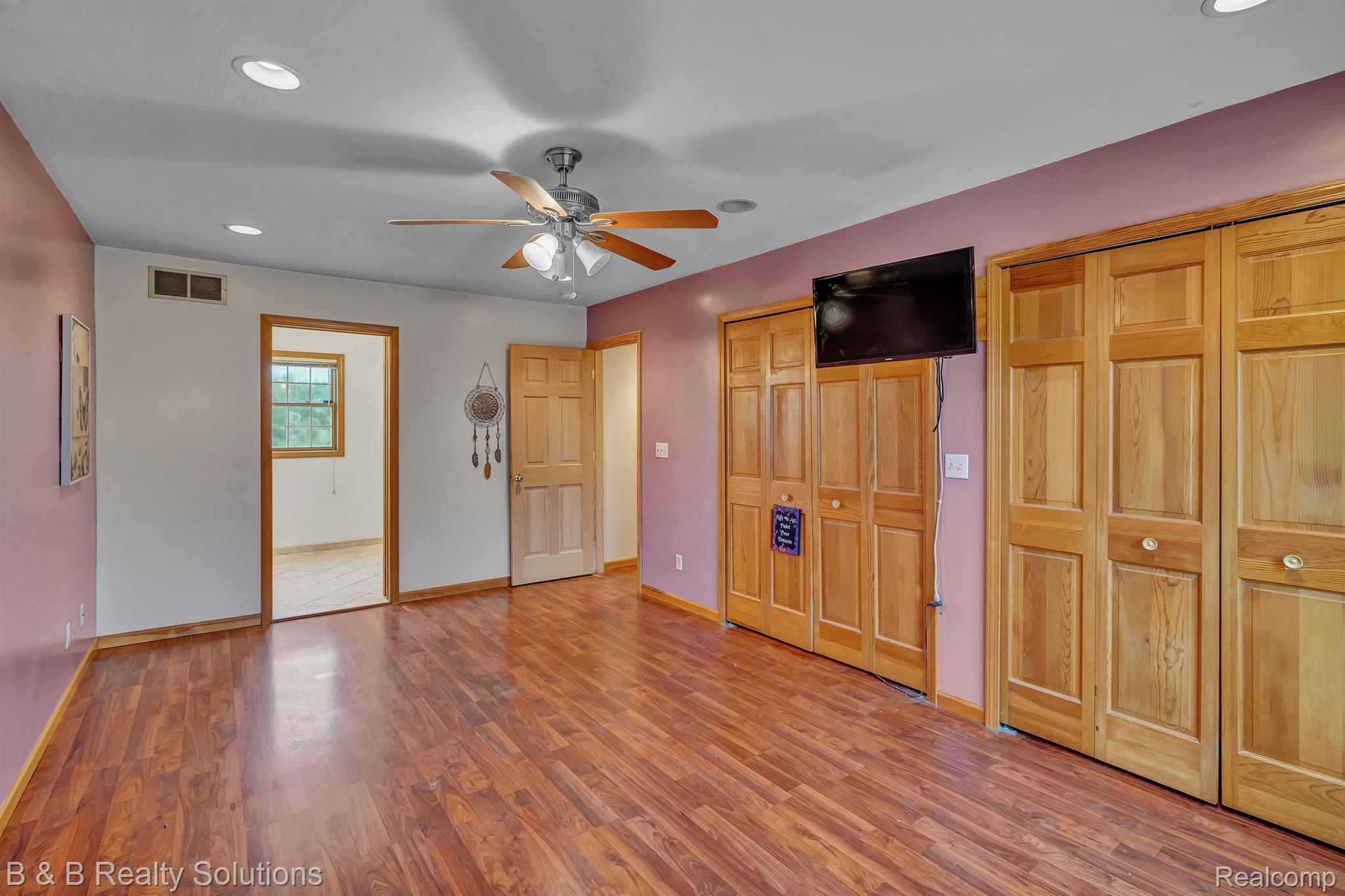 3594 Barnes Lake Road Columbiaville, MI 48421 - Photo 18 of 31 Gallery Image 18