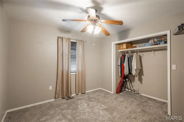 $219,900 | 205 Batson Lake Lane, Poplar Bluff, MO 63901