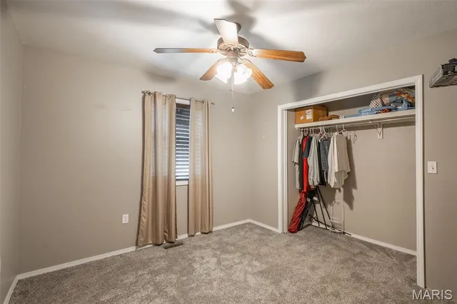 $229,900 | 205 Batson Lake Lane, Poplar Bluff, MO 63901