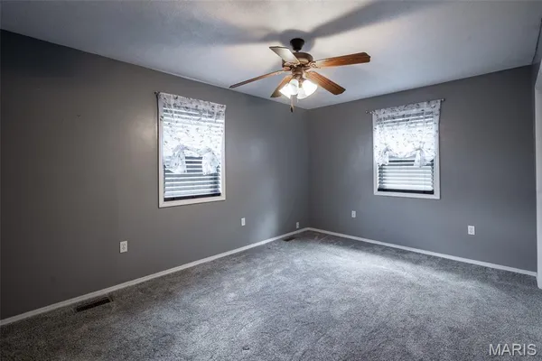 $219,900 | 205 Batson Lake Lane, Poplar Bluff, MO 63901