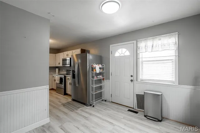 $229,900 | 205 Batson Lake Lane, Poplar Bluff, MO 63901