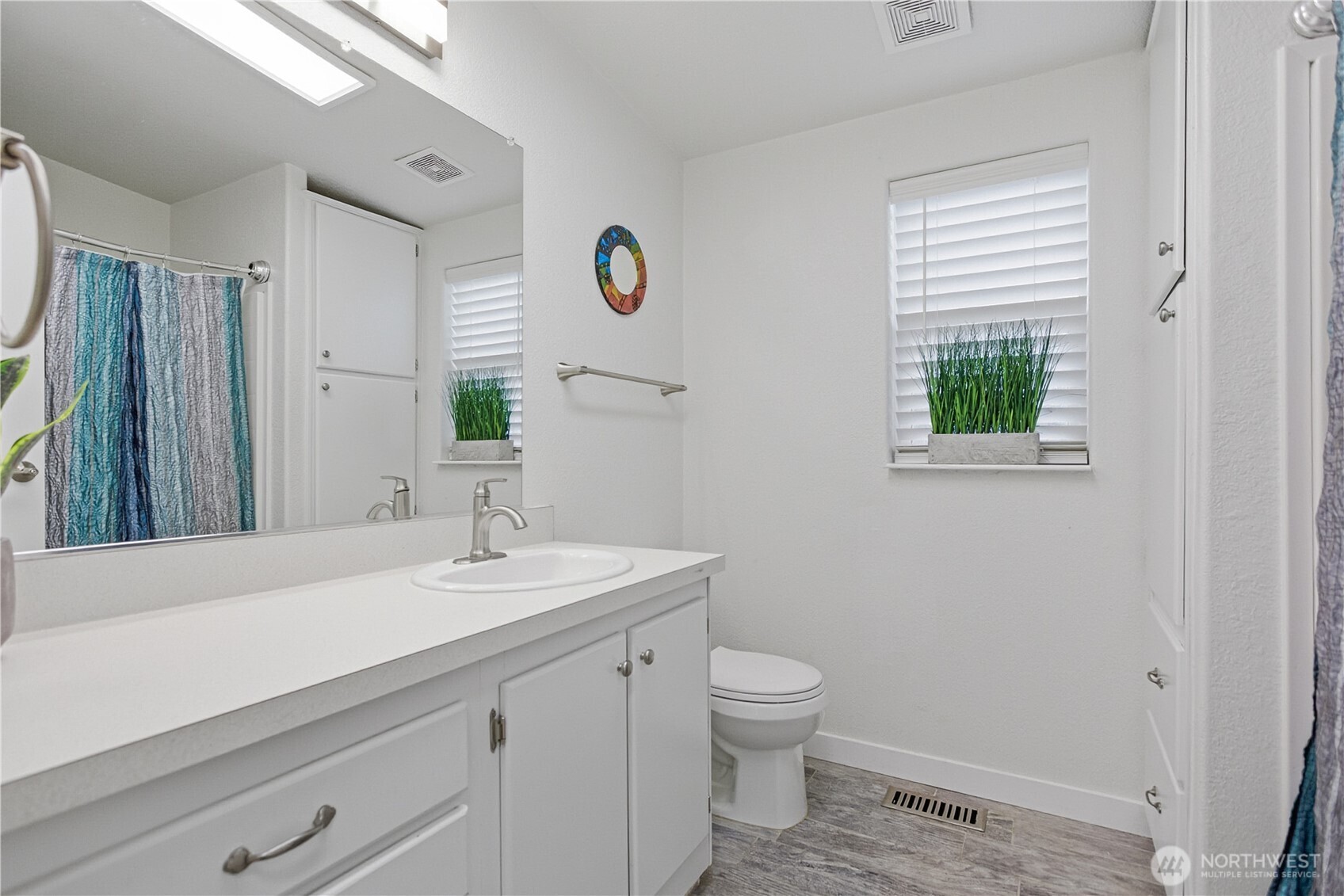 578 Southwest Section Quincy, WA 98848 - Photo 12 of 36