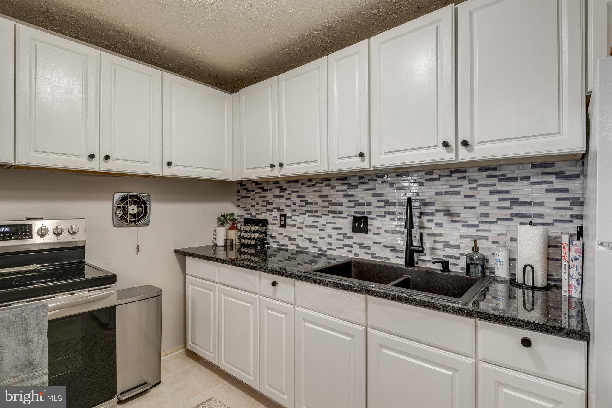 9203 Hood Road Manassas, VA 20110 - Photo 12 of 32