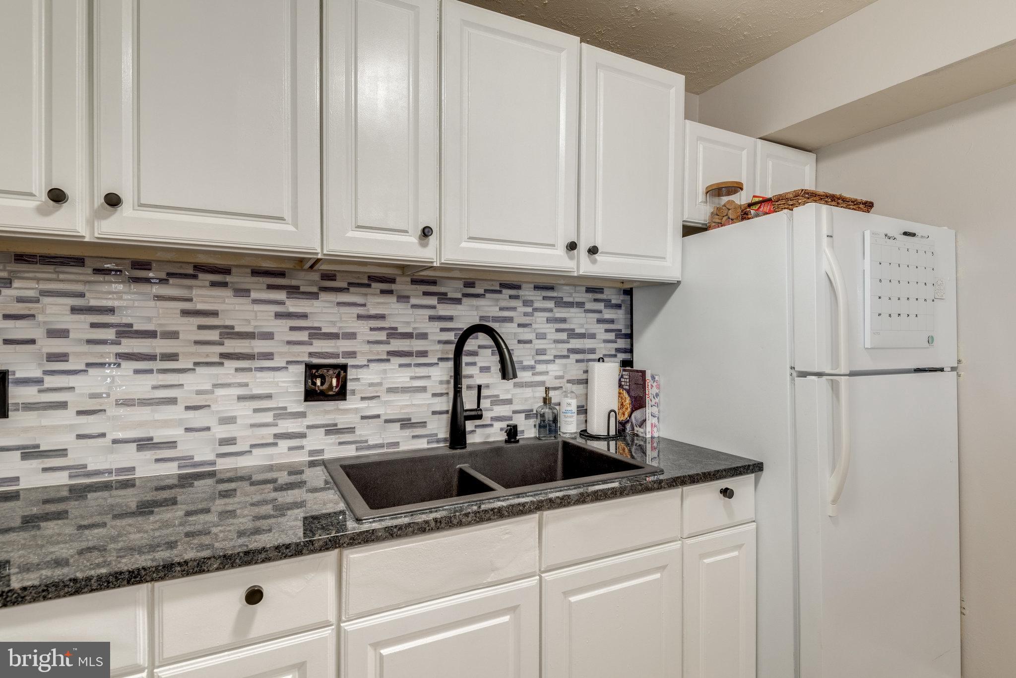 9203 Hood Road Manassas, VA 20110 - Photo 13 of 32