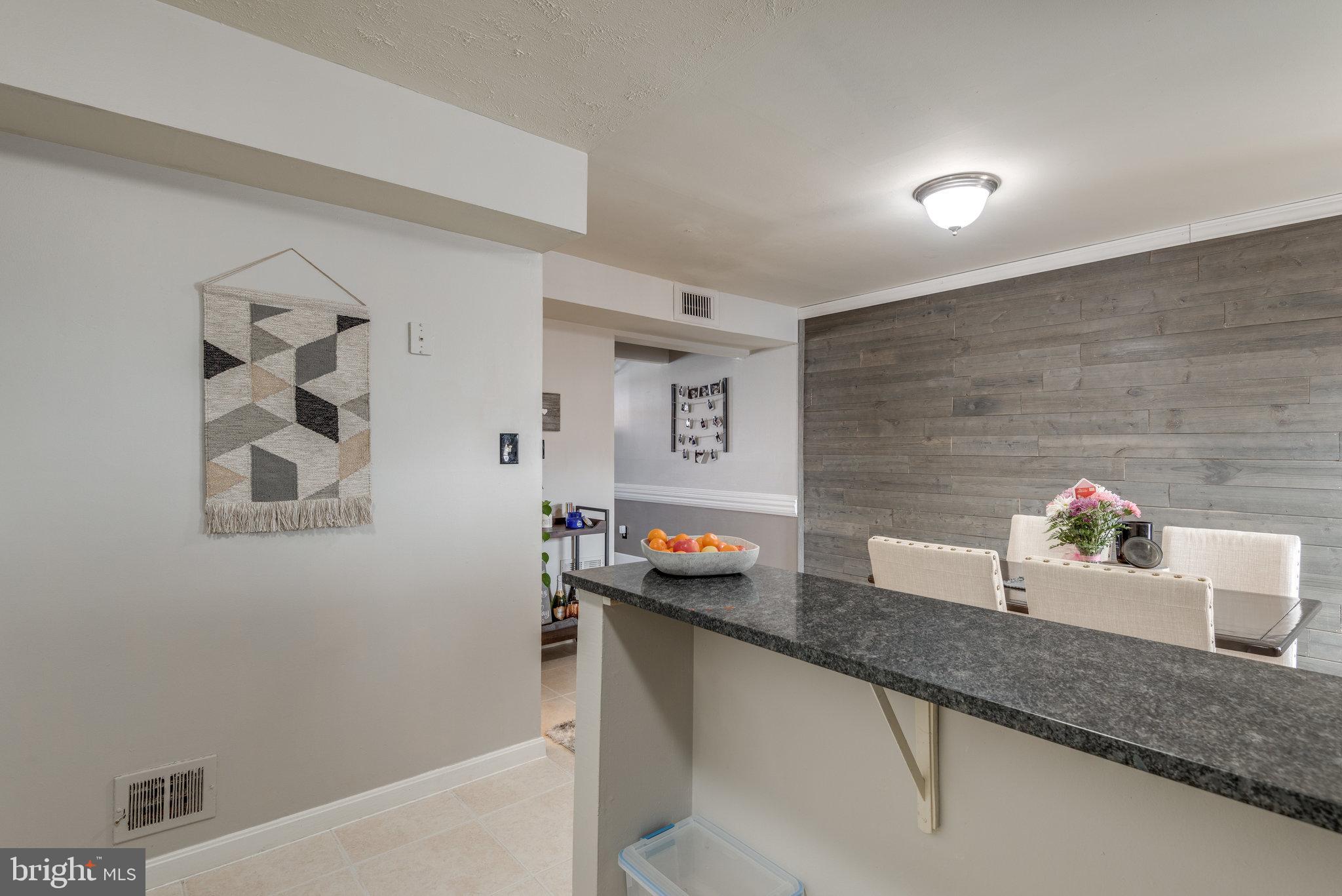 9203 Hood Road Manassas, VA 20110 - Photo 15 of 32