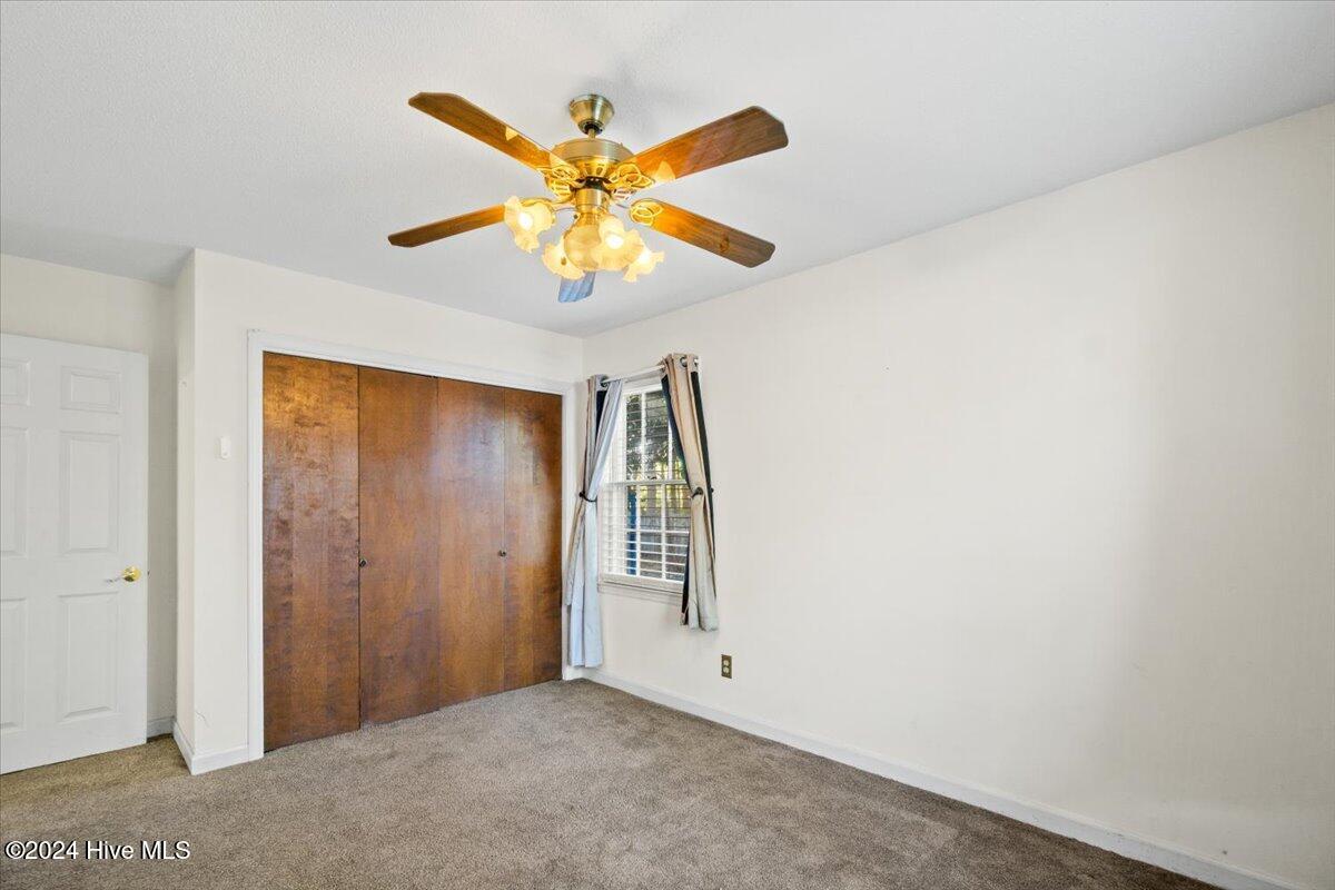 150 Ginger Road Wilmington, NC 28405 - Photo 22 of 47 43-kahunaphoto.com-00325