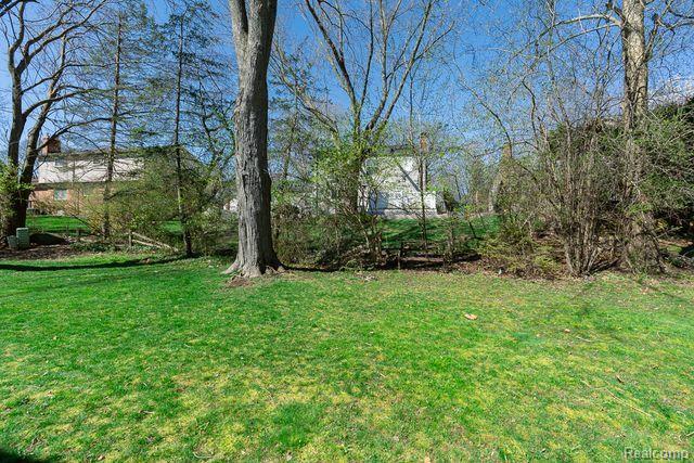 905 Aspen Drive Rochester, MI 48307 - Photo 34 of 34 Gallery Image 34