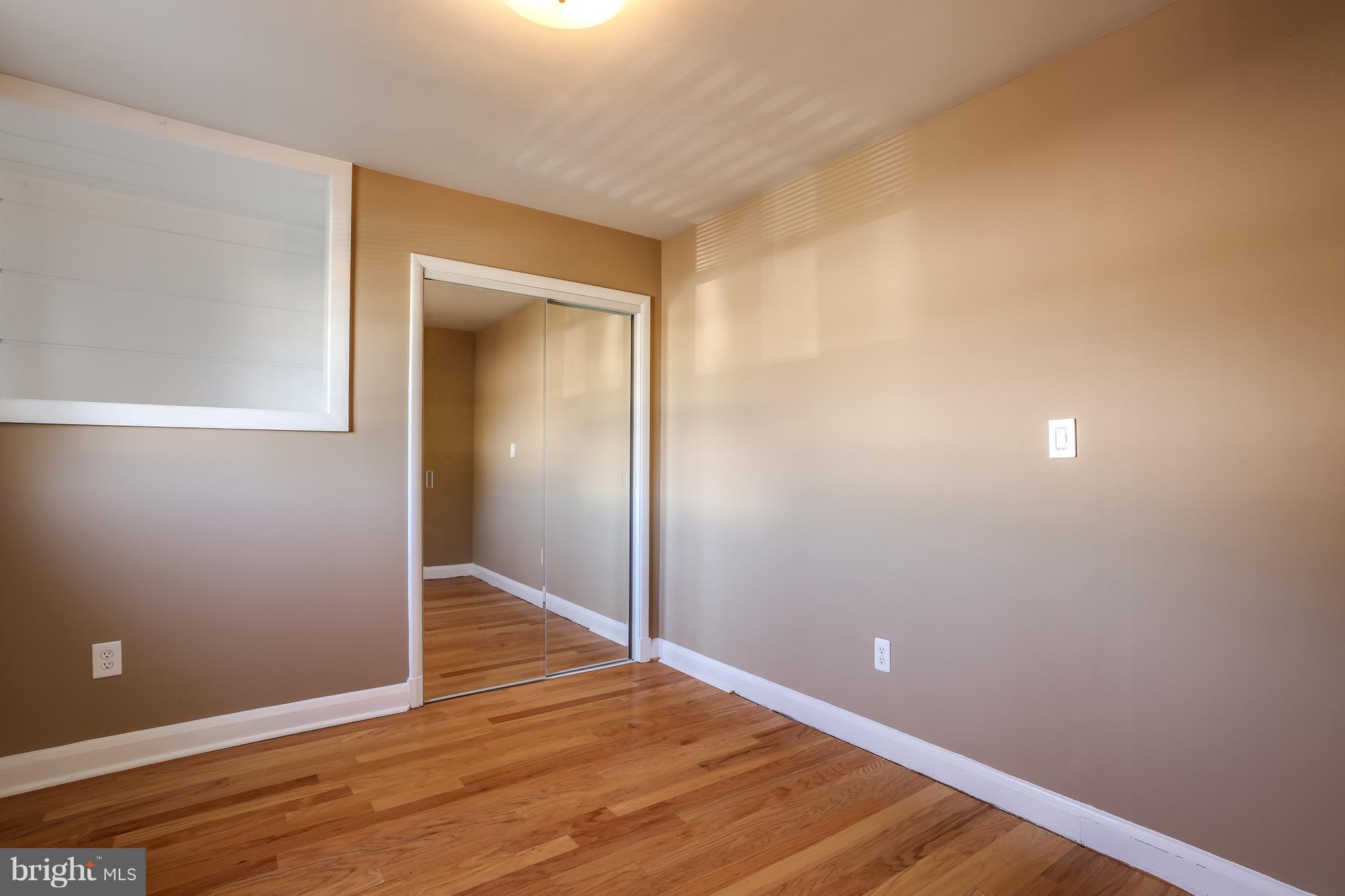 205 Garden Road Towson, MD 21286 - Photo 21 of 30 Bedroom