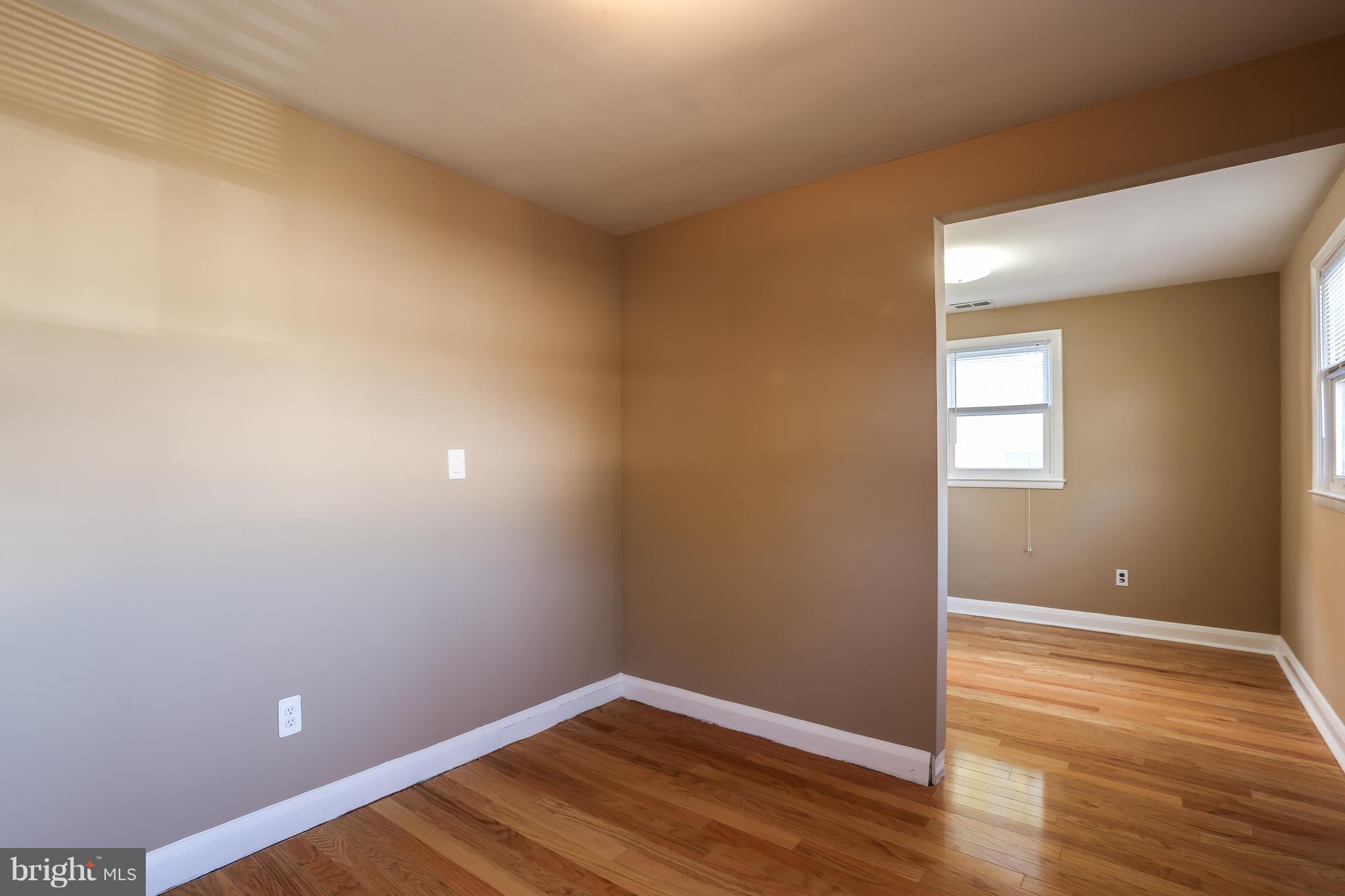 205 Garden Road Towson, MD 21286 - Photo 23 of 30 Bedroom