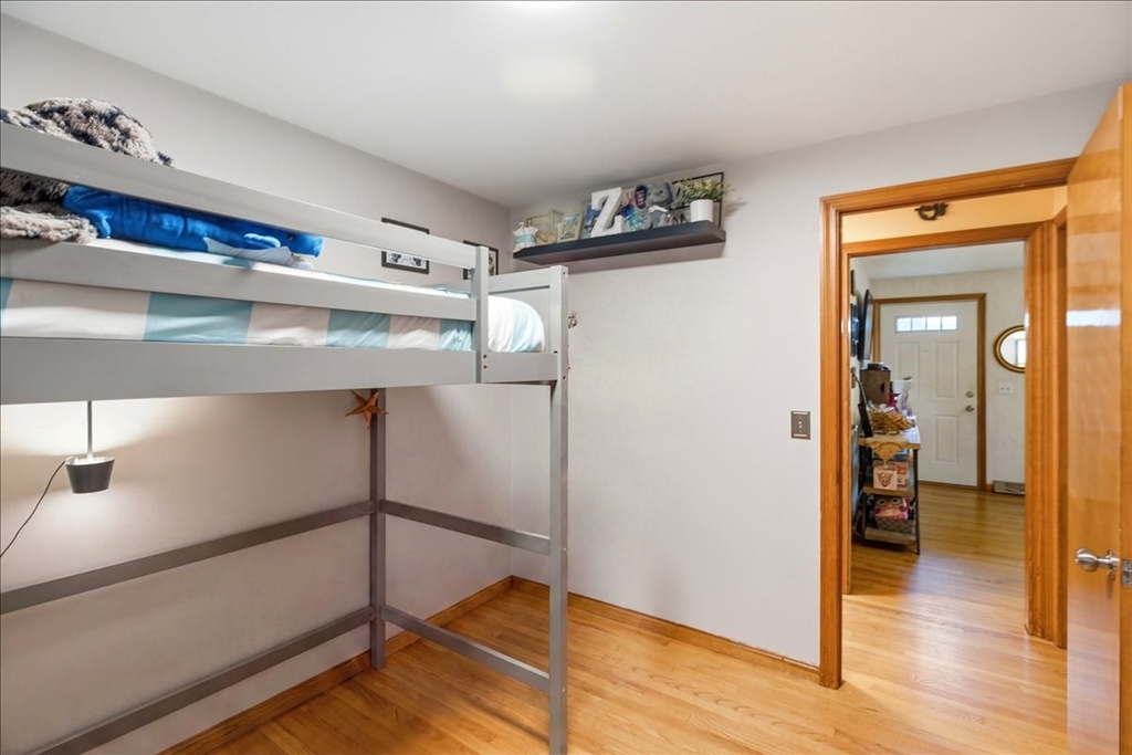 235 Pasco Road Springfield, MA 01151 - Photo 6 of 31 Gallery Image 6