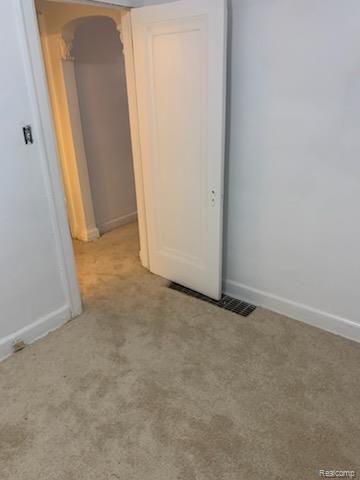 8229 Carlin Street Detroit, MI 48228 - Photo 20 of 26