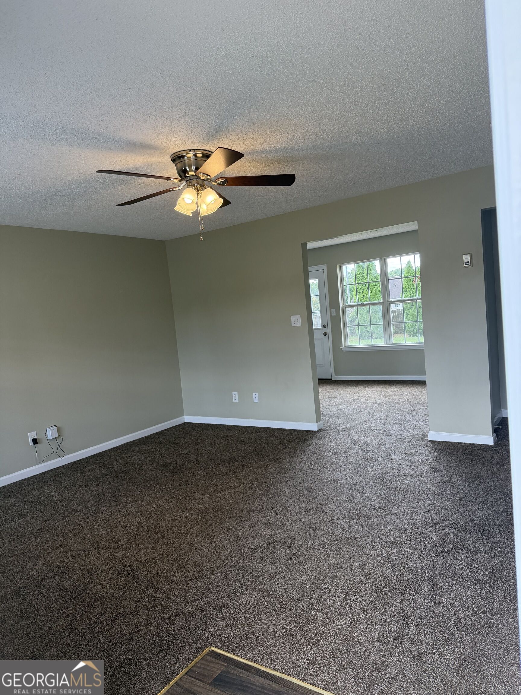 604 Regal Road Jackson, GA 30233 - Photo 3 of 13 Gallery Image 3