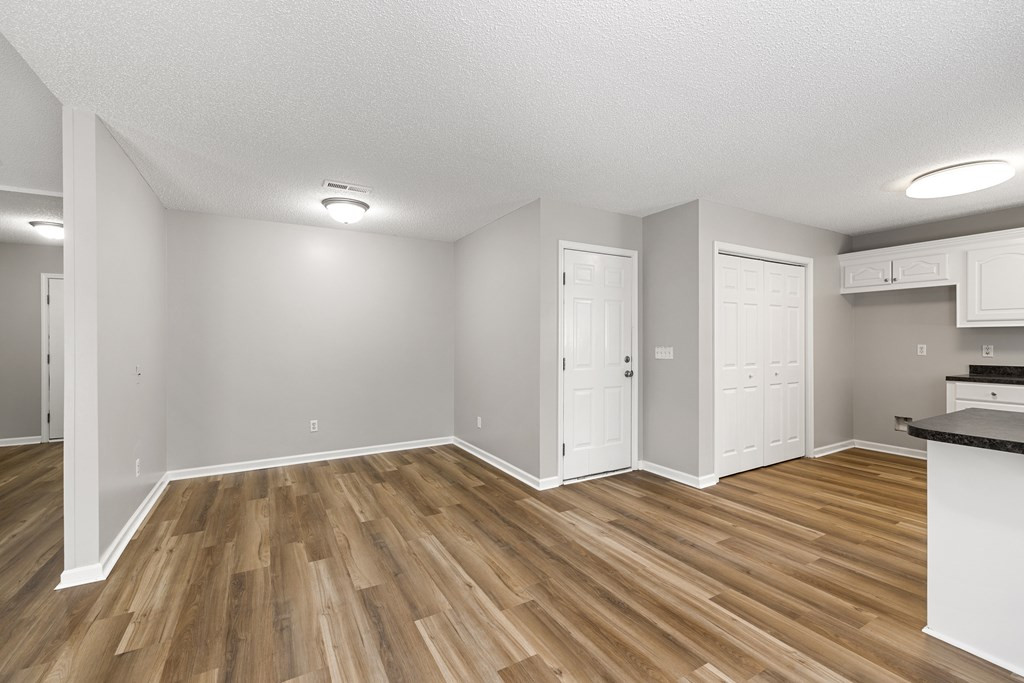 2425 Navigator Circle Dalzell, SC 29040 - Photo 14 of 37