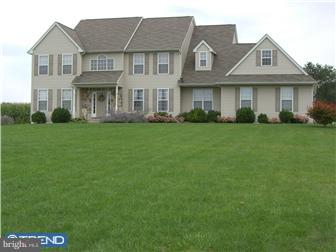 110 Sunset Road Oxford, PA 19363 - Photo 1 of 12 Gallery Image 1