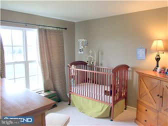 110 Sunset Road Oxford, PA 19363 - Photo 11 of 12 Bedroom 3