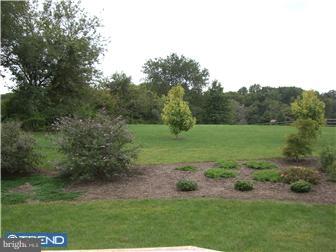 110 Sunset Road Oxford, PA 19363 - Photo 12 of 12 Exterior