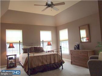 110 Sunset Road Oxford, PA 19363 - Photo 9 of 12 Bedroom - Main
