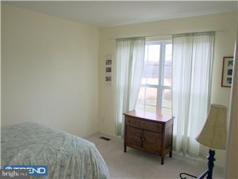 110 Sunset Road Oxford, PA 19363 - Photo 10 of 12 Bedroom 2