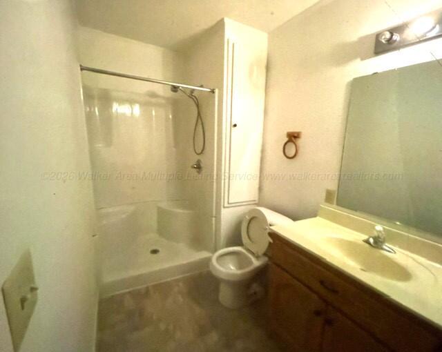 2802 Wolf Road Sulligent, AL 35586 - Photo 7 of 19 Gallery Image 7