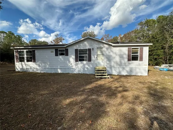 $292,000 | 28430 Southwest 97 Lane, Newberry, FL 32669