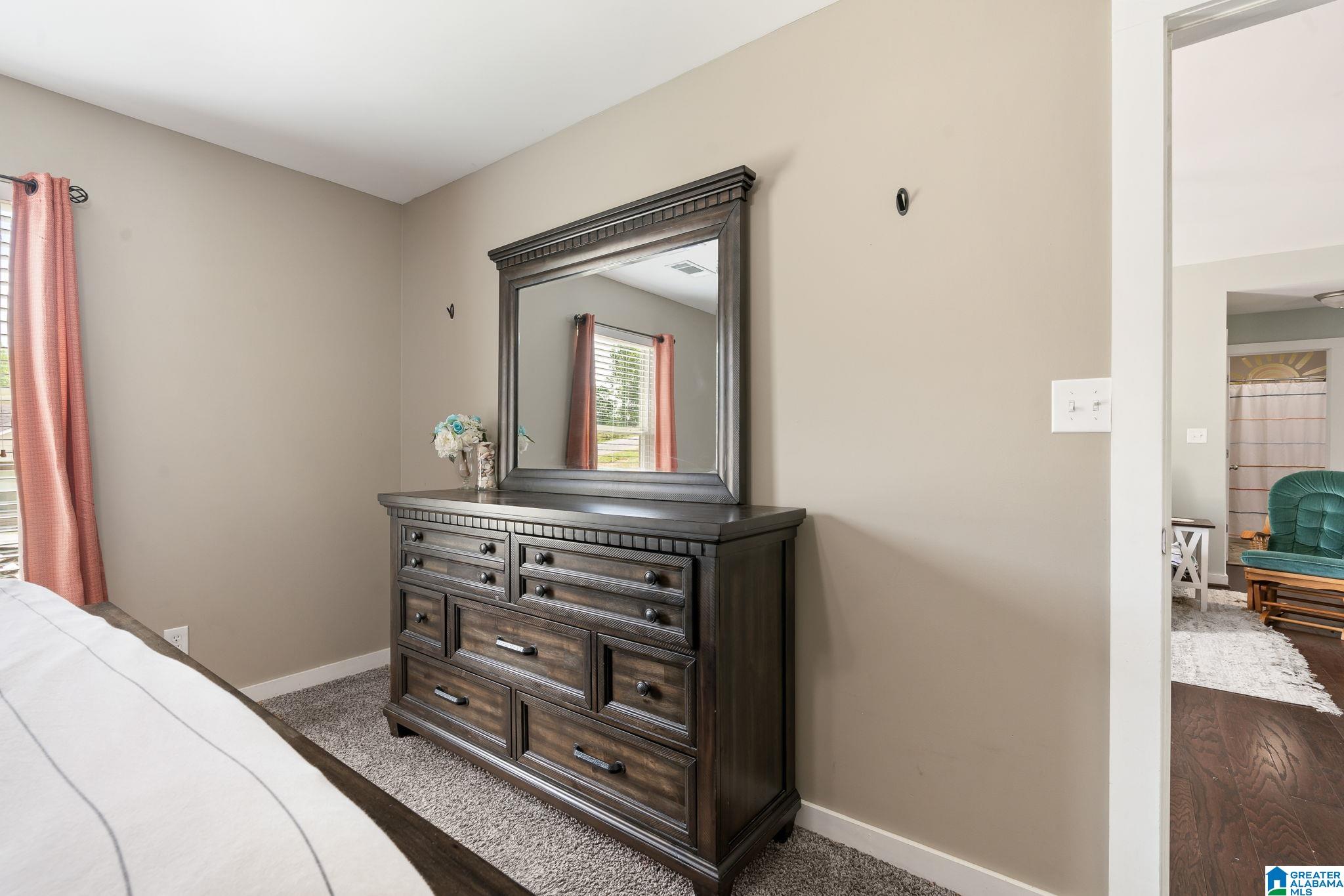 151 Drews Way Lincoln, AL 35096 - Photo 16 of 28