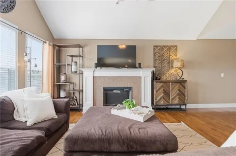$339,000 | 4911 141st Terrace, Basehor, KS 66007