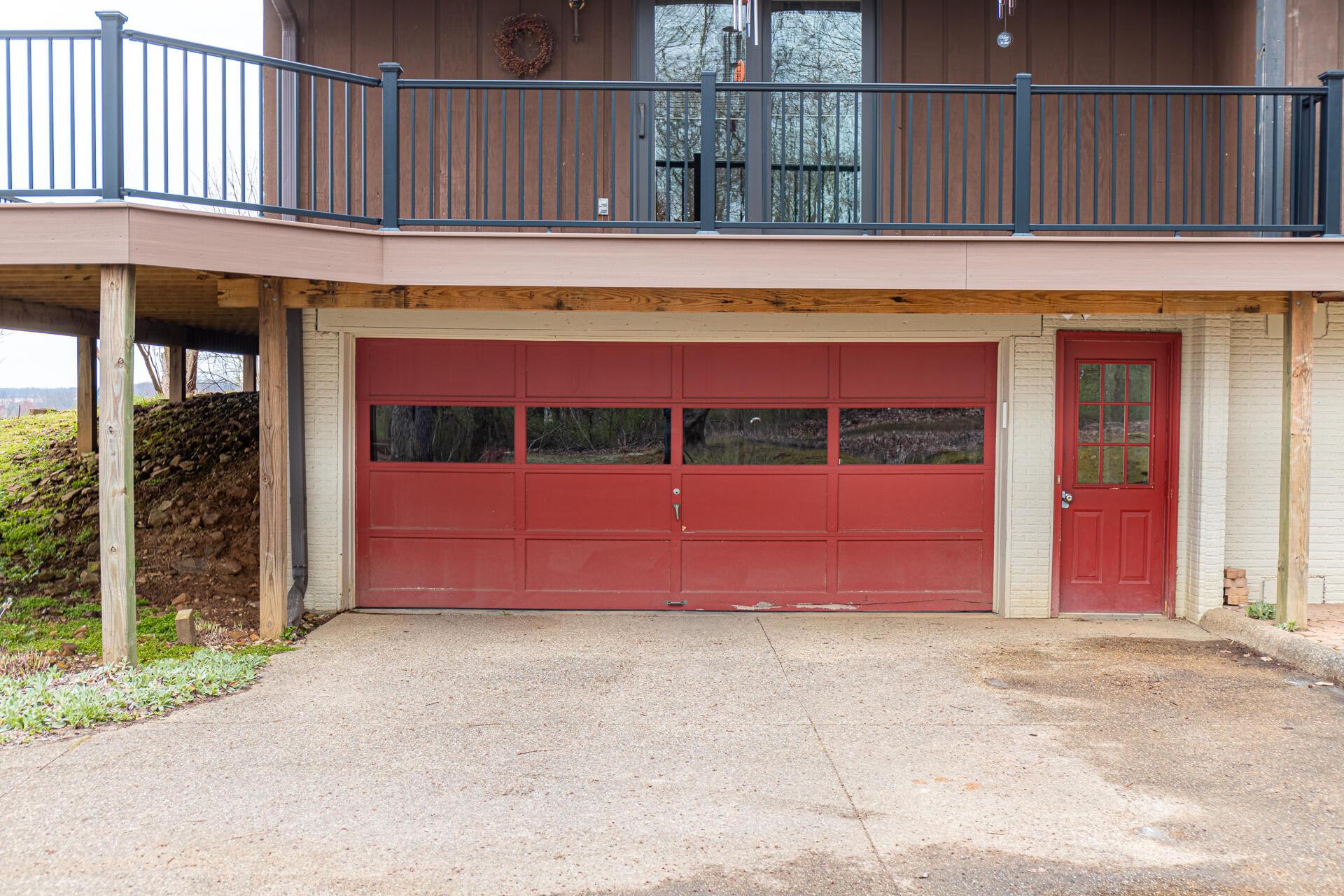 9431 Richards Road Northeast Utica, OH 43080 - Photo 36 of 49 IMG-8