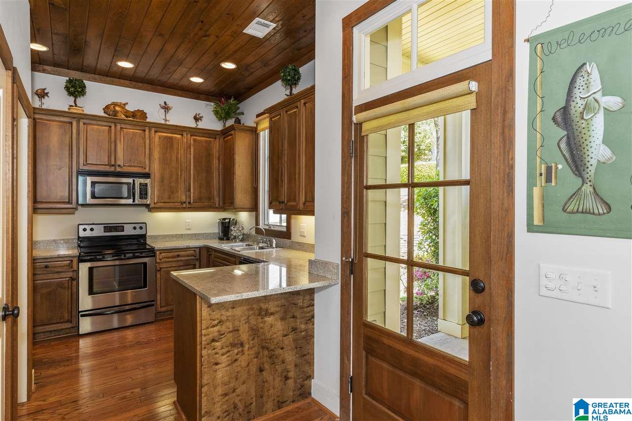 82 Cottage Loop Dadeville, AL 36853 - Photo 6 of 40
