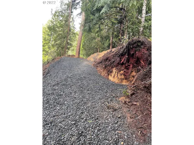 $19,500 | Levage Drive, Unit 5600, Florence, OR 97439