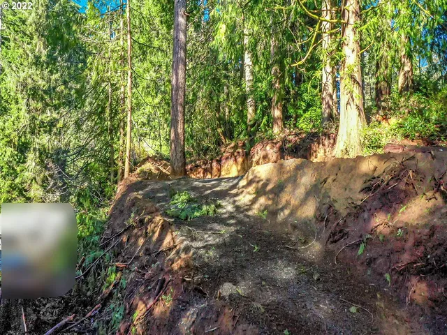 $19,500 | Levage Drive, Unit 5600, Florence, OR 97439