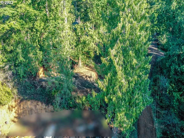 $19,500 | Levage Drive, Unit 5600, Florence, OR 97439