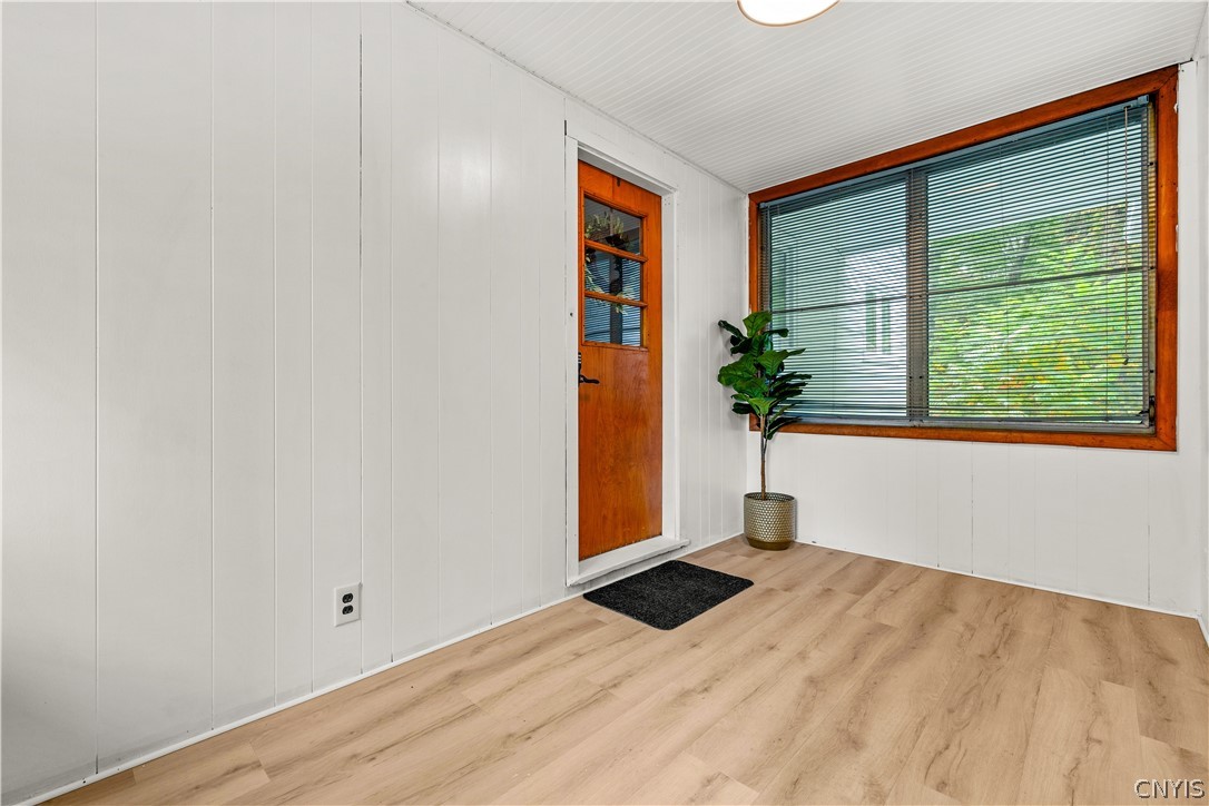 8082 River Road Floyd, NY 13440 - Photo 12 of 31 Gallery Image 12