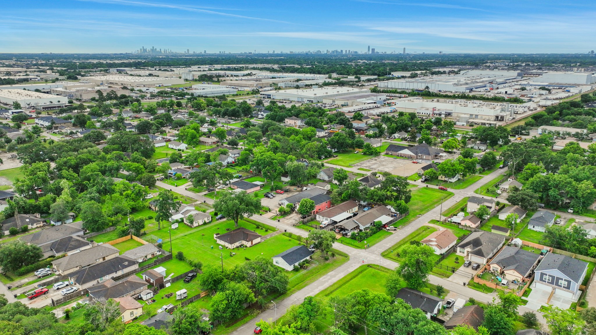 10102 Porto Rico Road Houston, TX 77041 - Photo 11 of 14