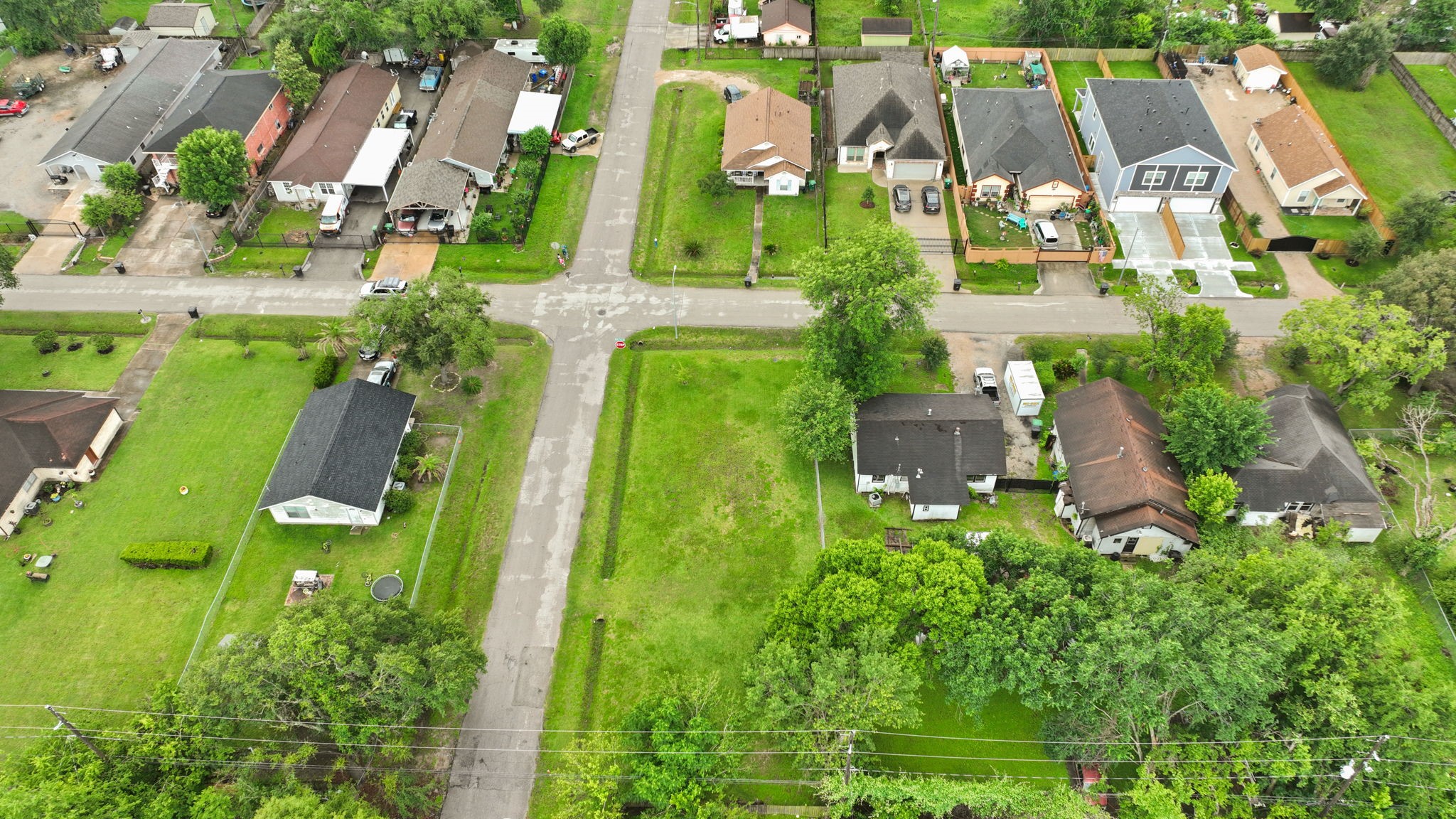 10102 Porto Rico Road Houston, TX 77041 - Photo 12 of 14