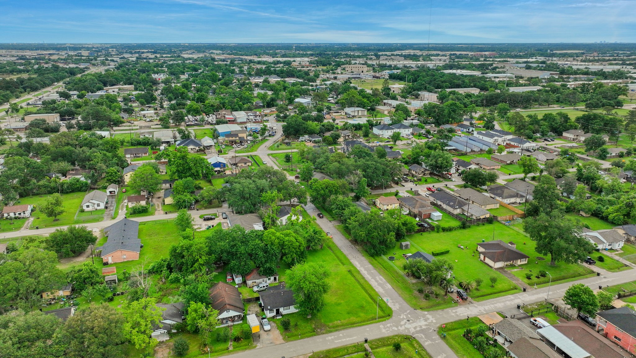 10102 Porto Rico Road Houston, TX 77041 - Photo 13 of 14