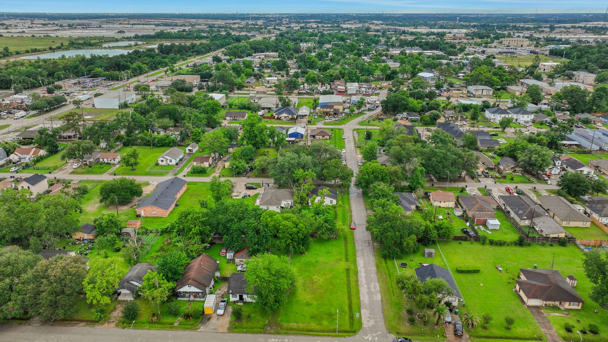 10102 Porto Rico Road Houston, TX 77041 - Photo 14 of 14