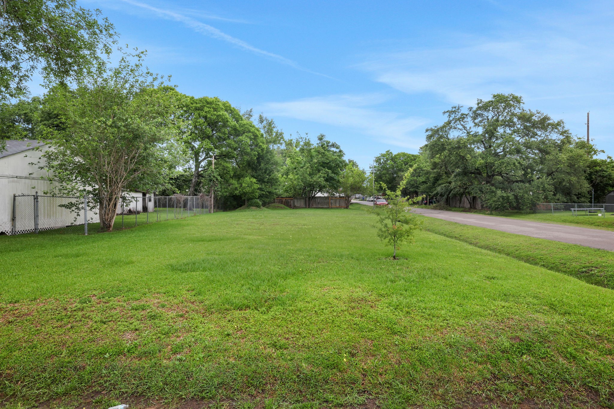 10102 Porto Rico Road Houston, TX 77041 - Photo 4 of 14