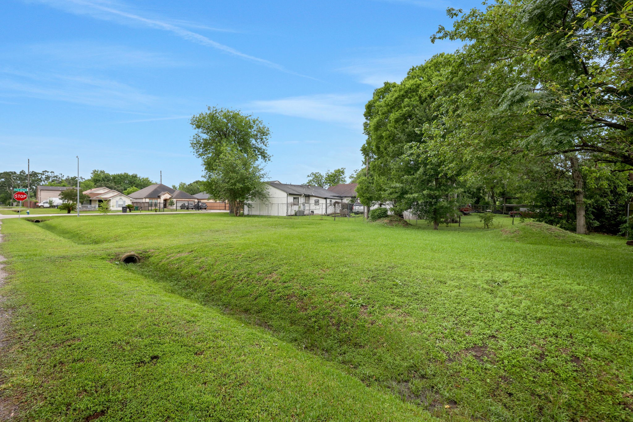 10102 Porto Rico Road Houston, TX 77041 - Photo 6 of 14