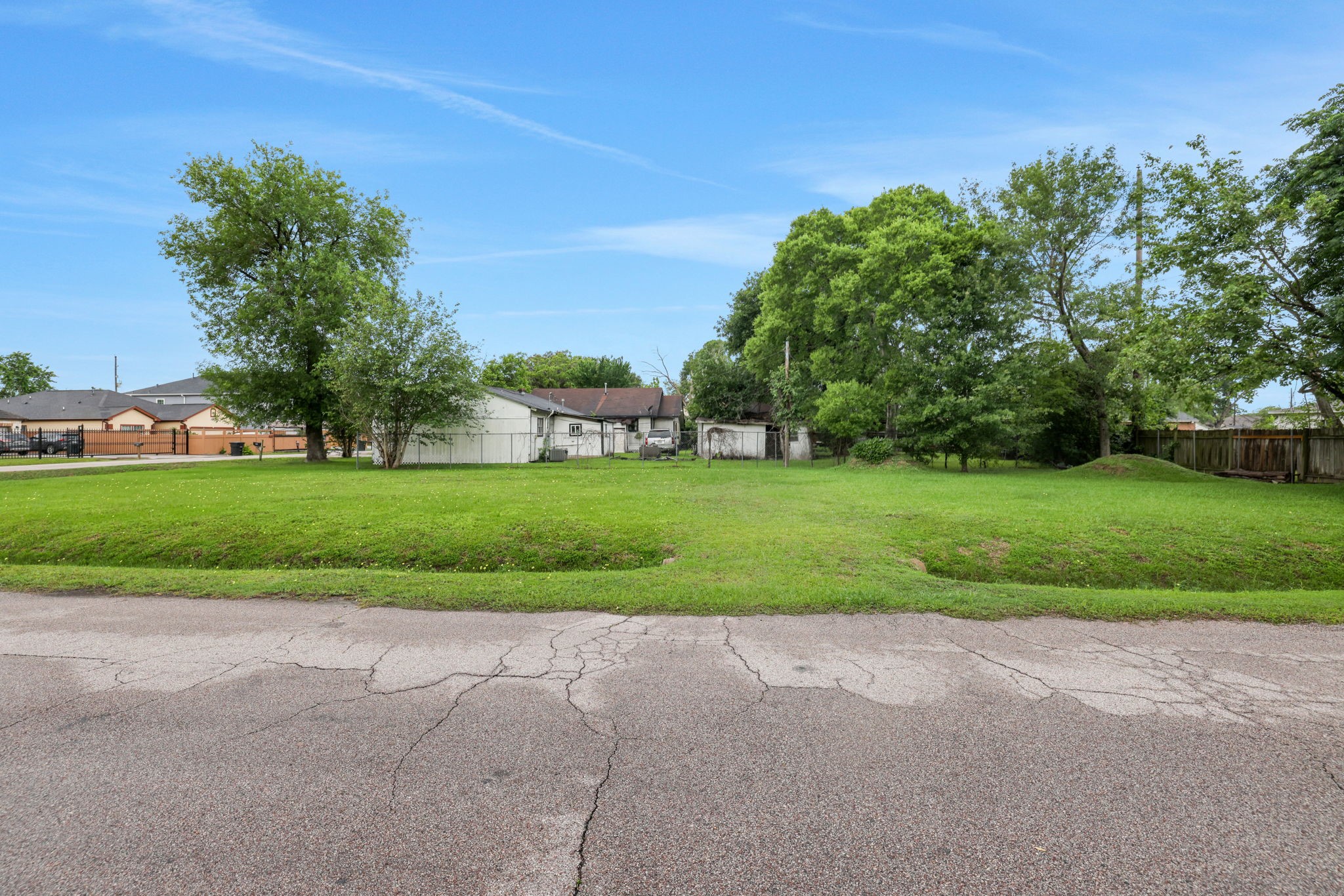 10102 Porto Rico Road Houston, TX 77041 - Photo 7 of 14