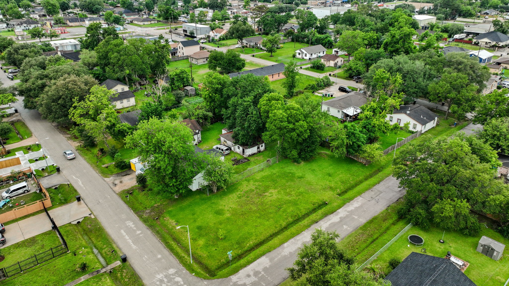 10102 Porto Rico Road Houston, TX 77041 - Photo 8 of 14