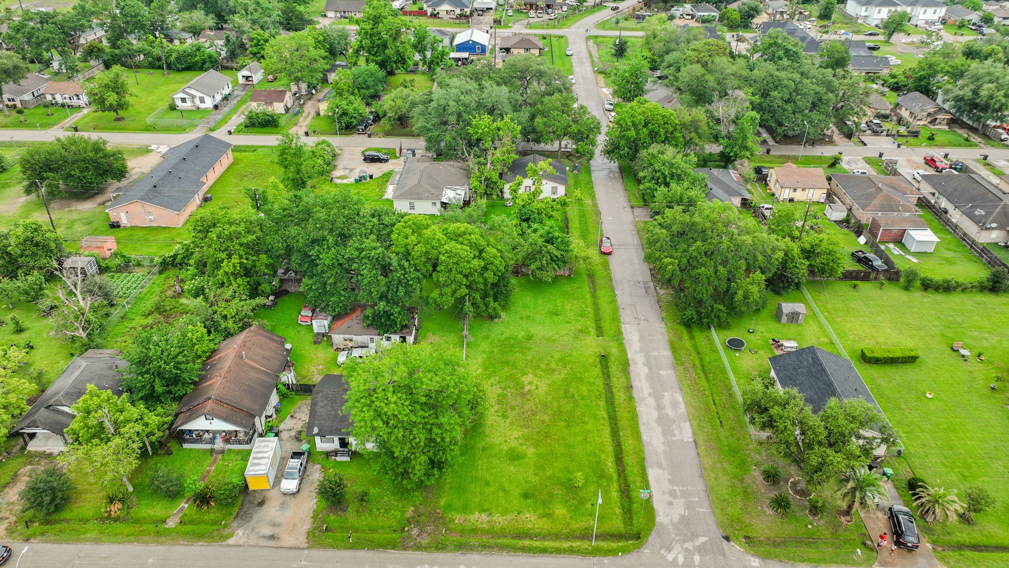 10102 Porto Rico Road Houston, TX 77041 - Photo 9 of 14