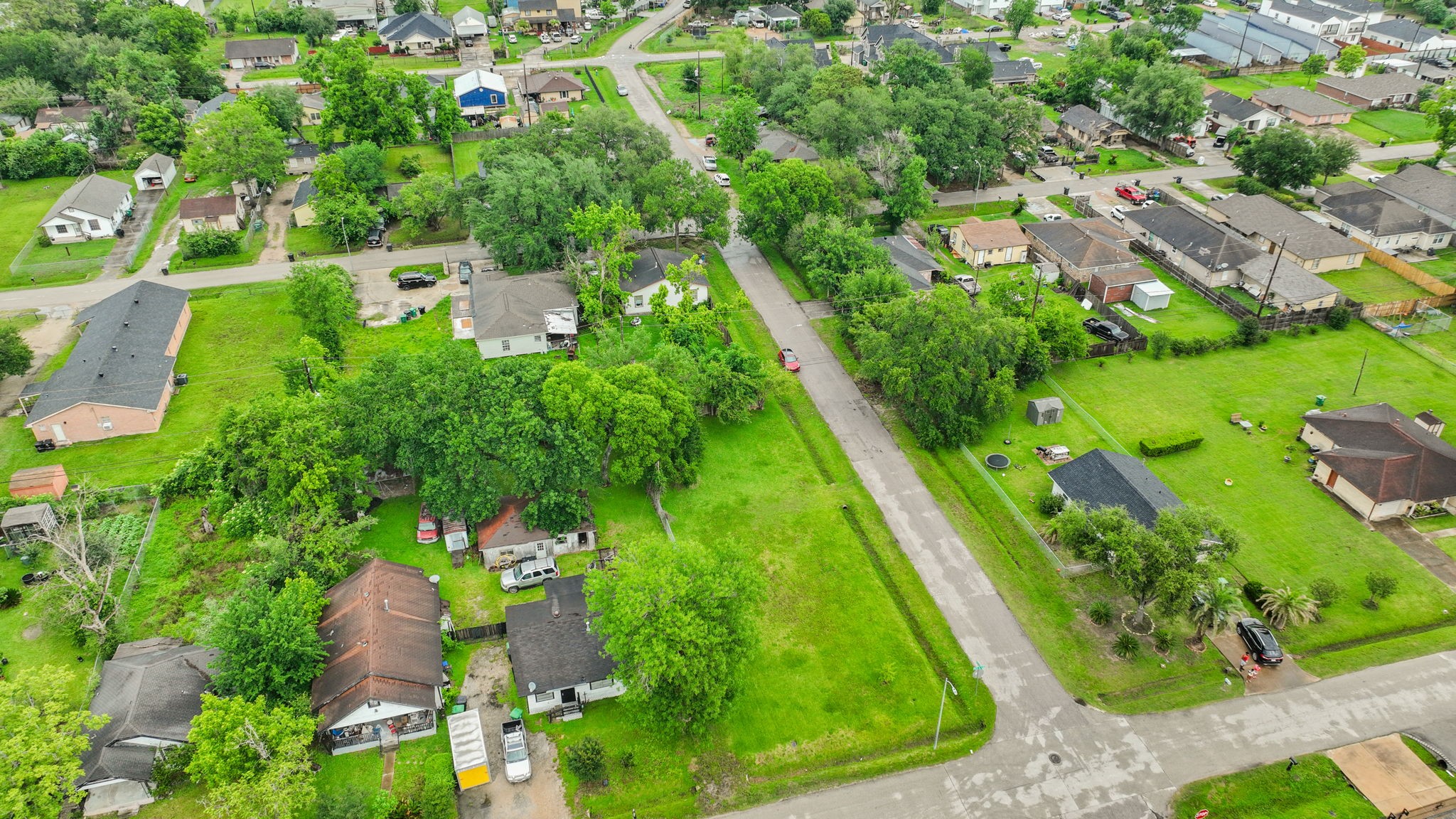 10102 Porto Rico Road Houston, TX 77041 - Photo 10 of 14