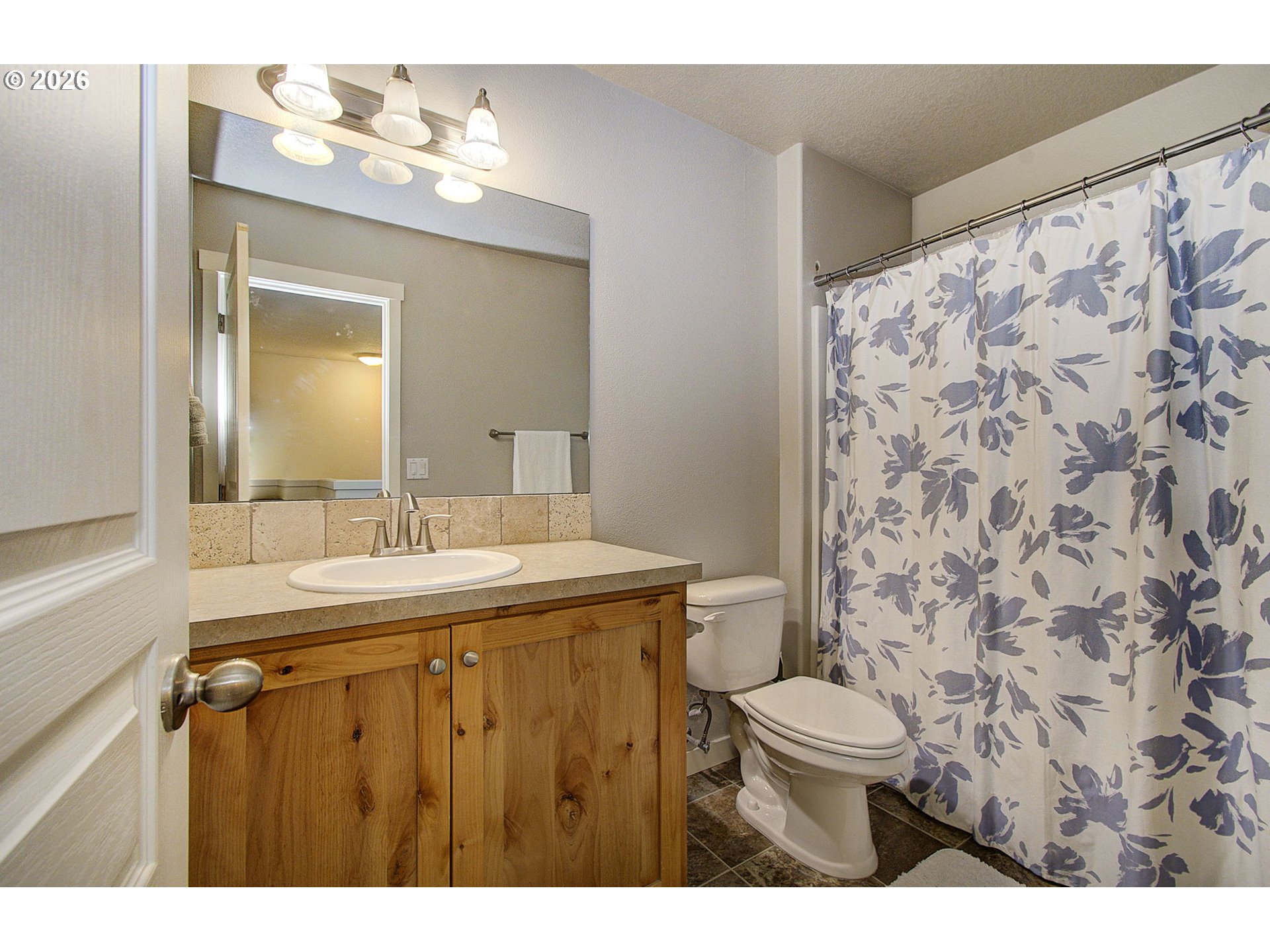 249 North 43rd Place Ridgefield, WA 98642 - Photo 20 of 35 Gallery Image 20