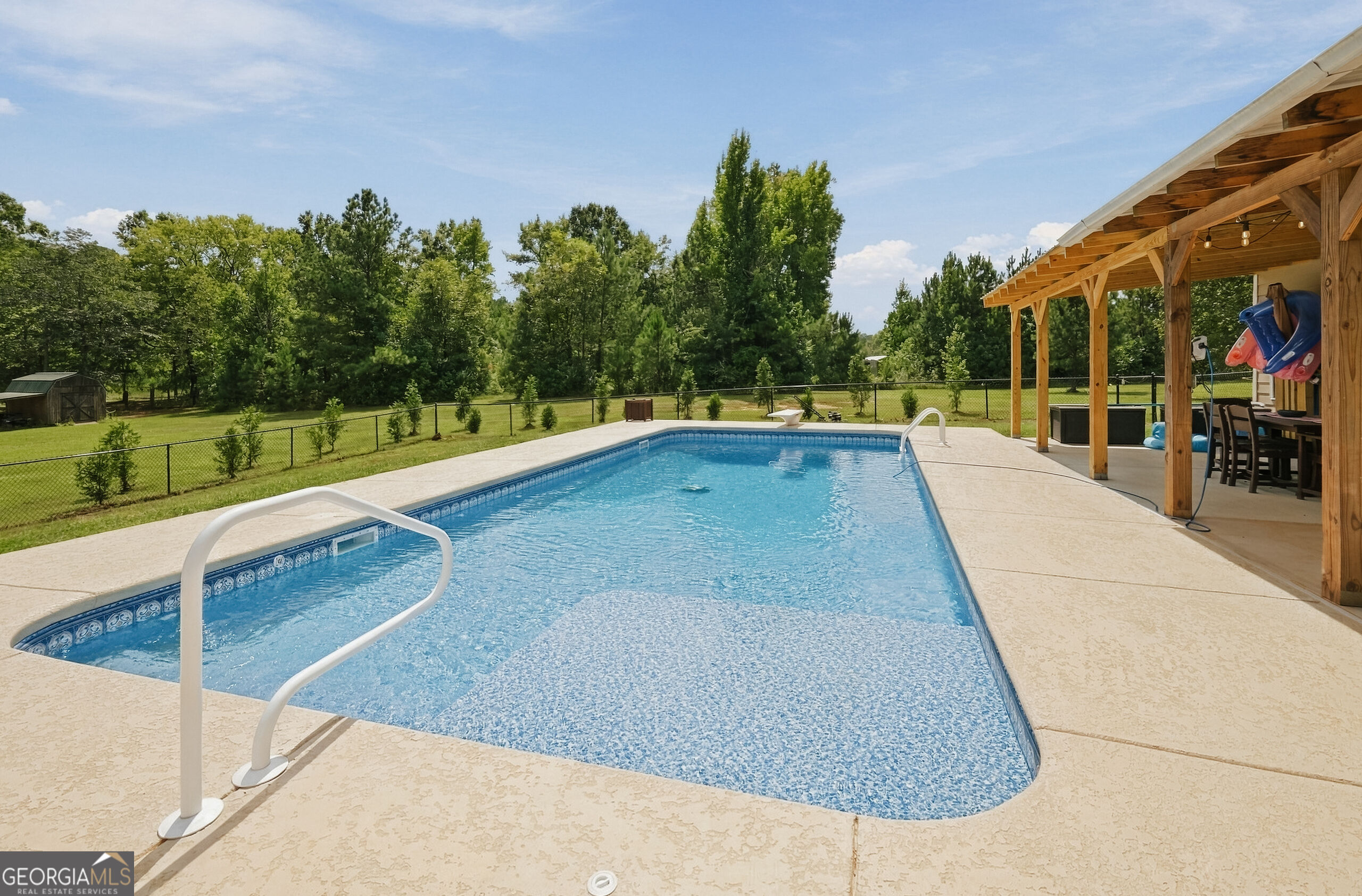 279 Davis Road Gray, GA 31032 - Photo 11 of 55 Gallery Image 11