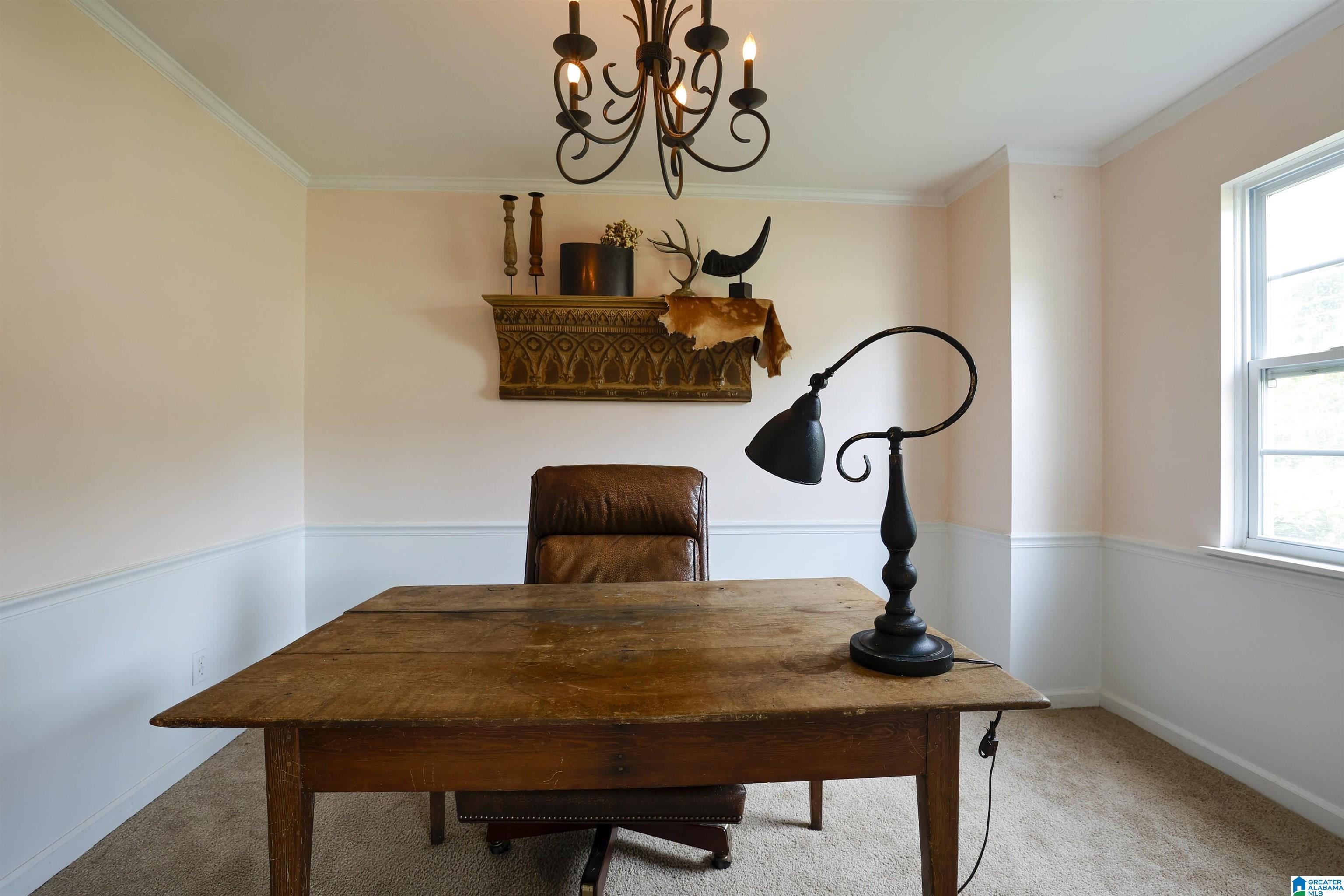 3443 Loch Ridge Trail Birmingham, AL 35216 - Photo 14 of 40