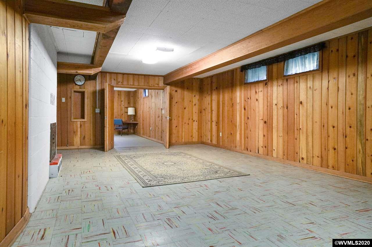 649 West Hayter Dallas, OR 97338 - Photo 30 of 42