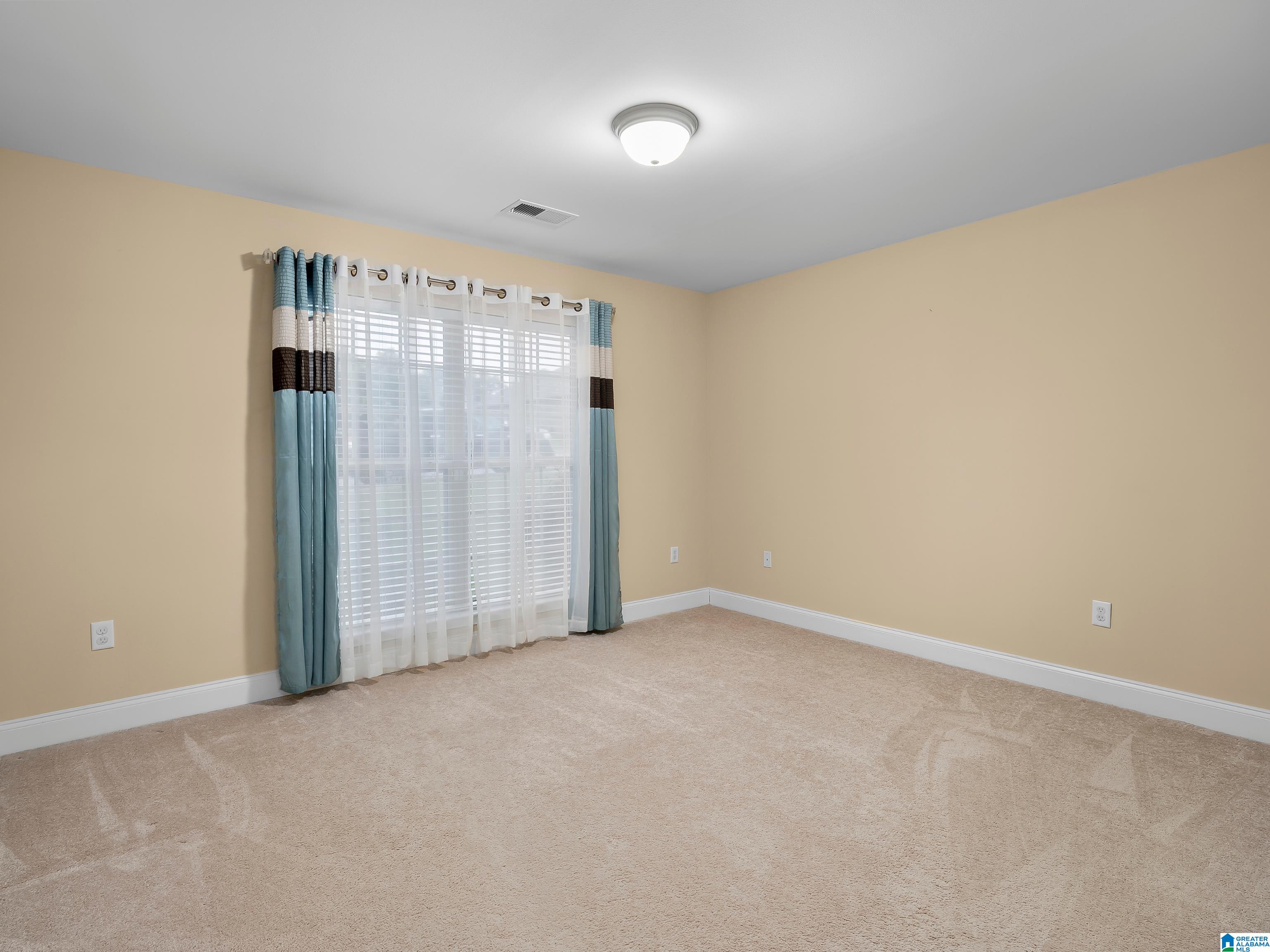 3017 Hidden Forest Cove Montevallo, AL 35115 - Photo 23 of 40